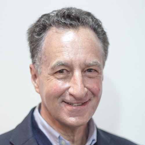 Jorge Soto del Corral Argáez